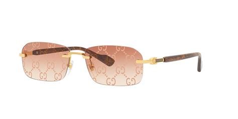 sunglass hut gucci 1627|is Sunglass Hut cheaper.